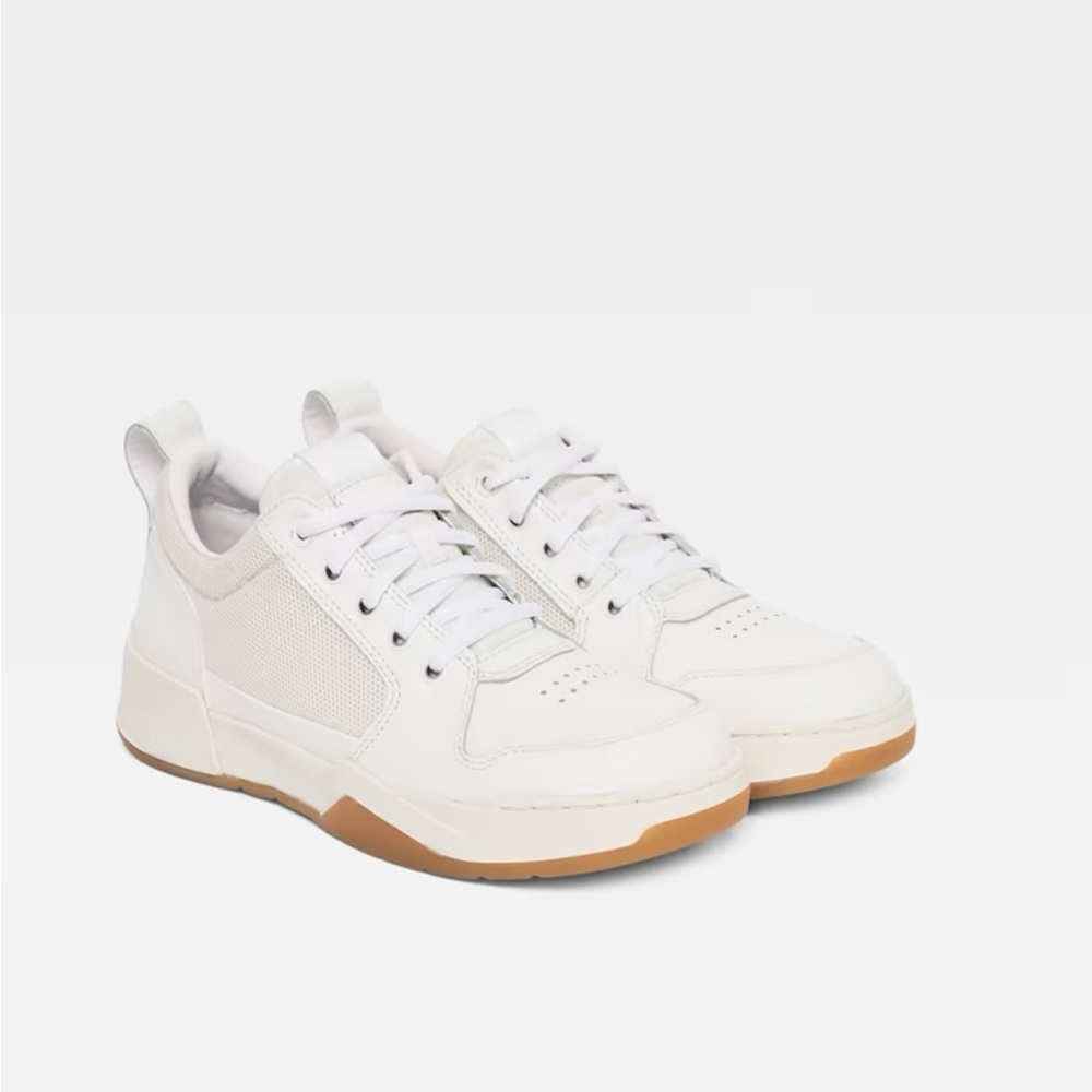 G-Star Raw Rackam Yard Low Sneakers EU 40
